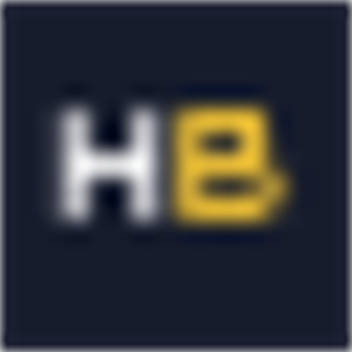 Holiganbet Logo